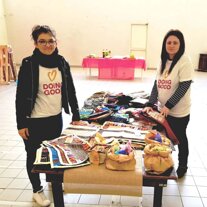 706be3b215921b275b23200072ee162e653cd7f0