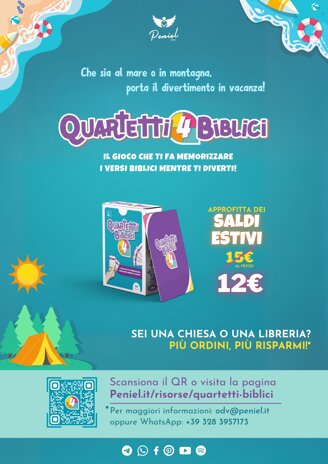 74edbf37448f691ff533d2371add61c79687eea3