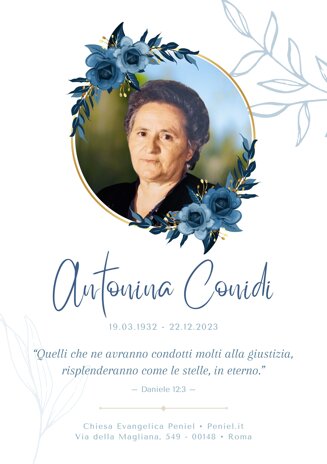 78515ccc9998457690135e9fa609f25d91957330