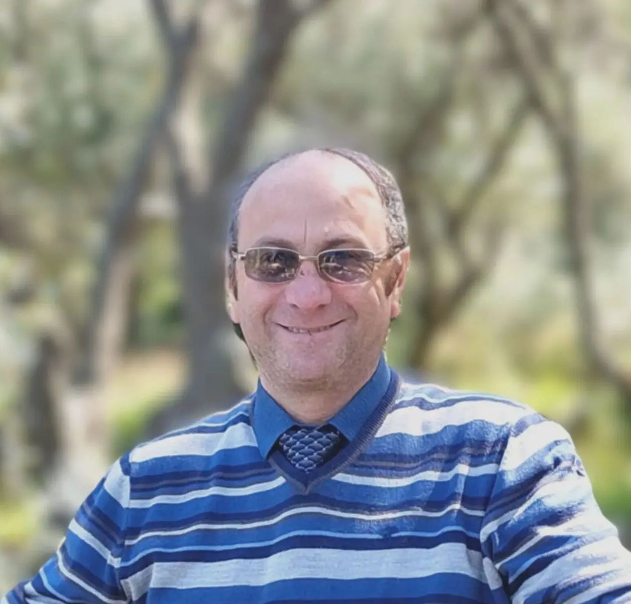 793f61ac8f3fce62e5460665338dc515dc6f5ee8