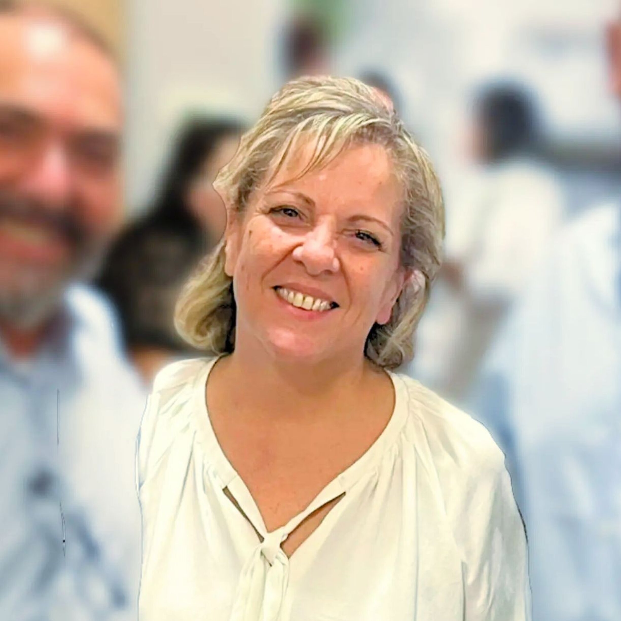 930bd1e277a9daac4fe99238ee328919362dab8a