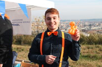 a385ab6609c2a09e36af168806795150fd46c9c2