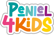 b47abced55bff63991e1f94f19fdab79d50ae1d1