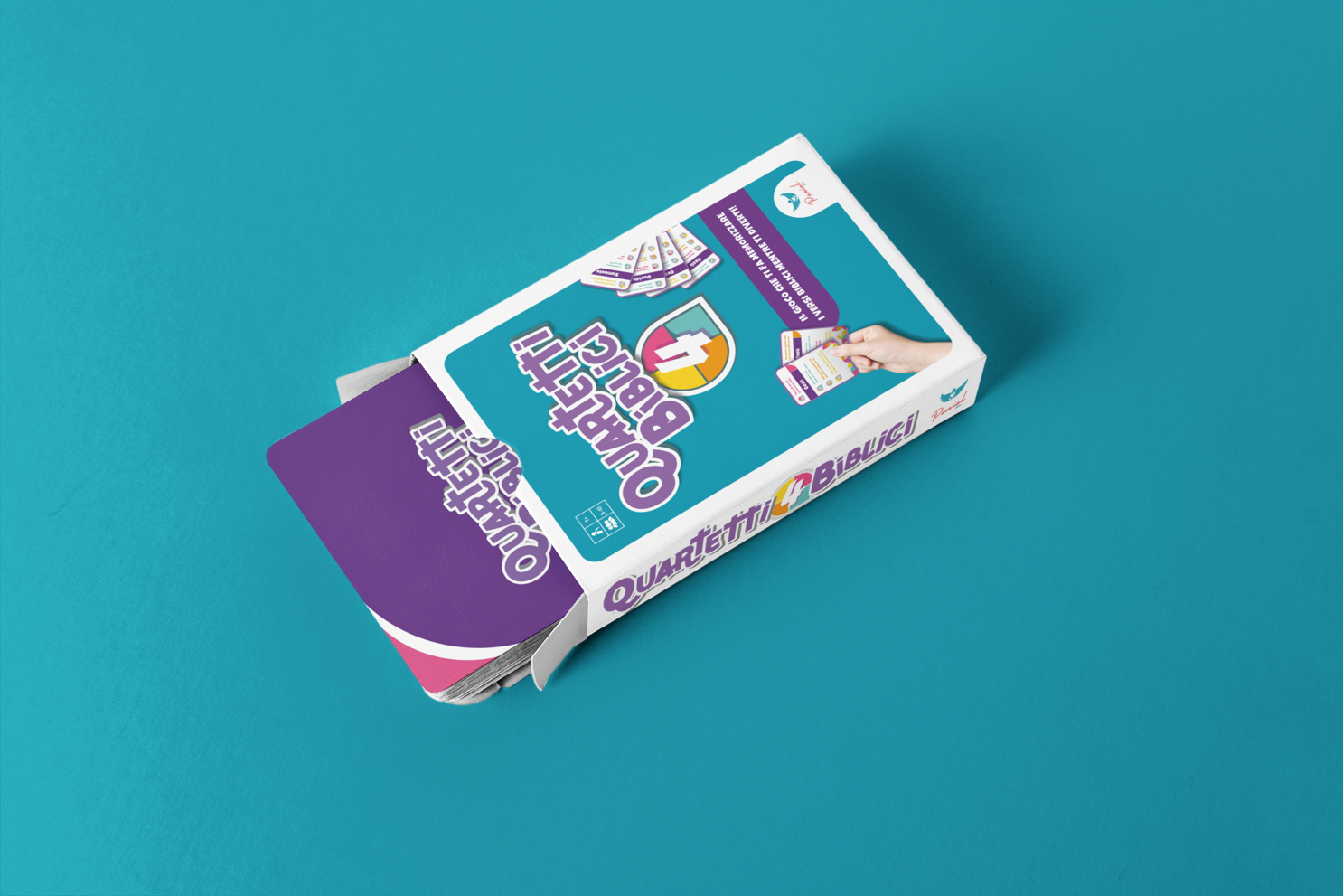 b7573c0111ba422314050743cdc74ed3244eace4