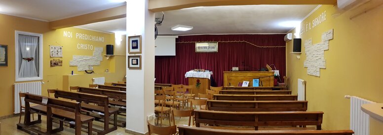 cb9738cf725814ed72a4df30ea8b61086e921ab2