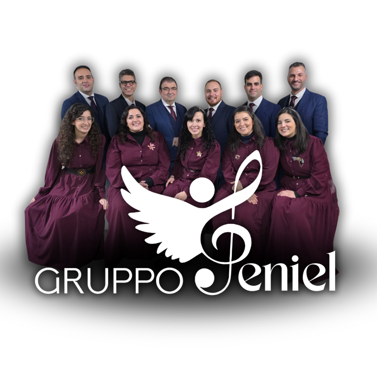 senza titolo (logo)-2