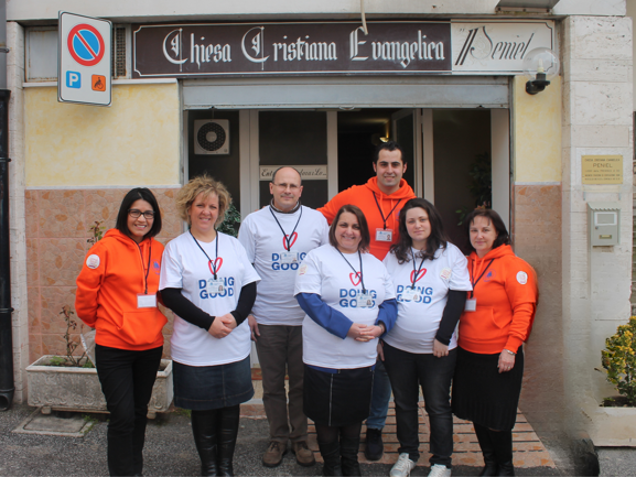 d46f823398018357e7abdfe583c664757158dddf