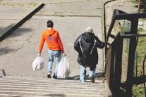 de2a62ba391270a009d8a3d111fc0cac09754393