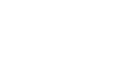 f2482c13fde5f3a58d5fd3d696c9f59db9e7443b