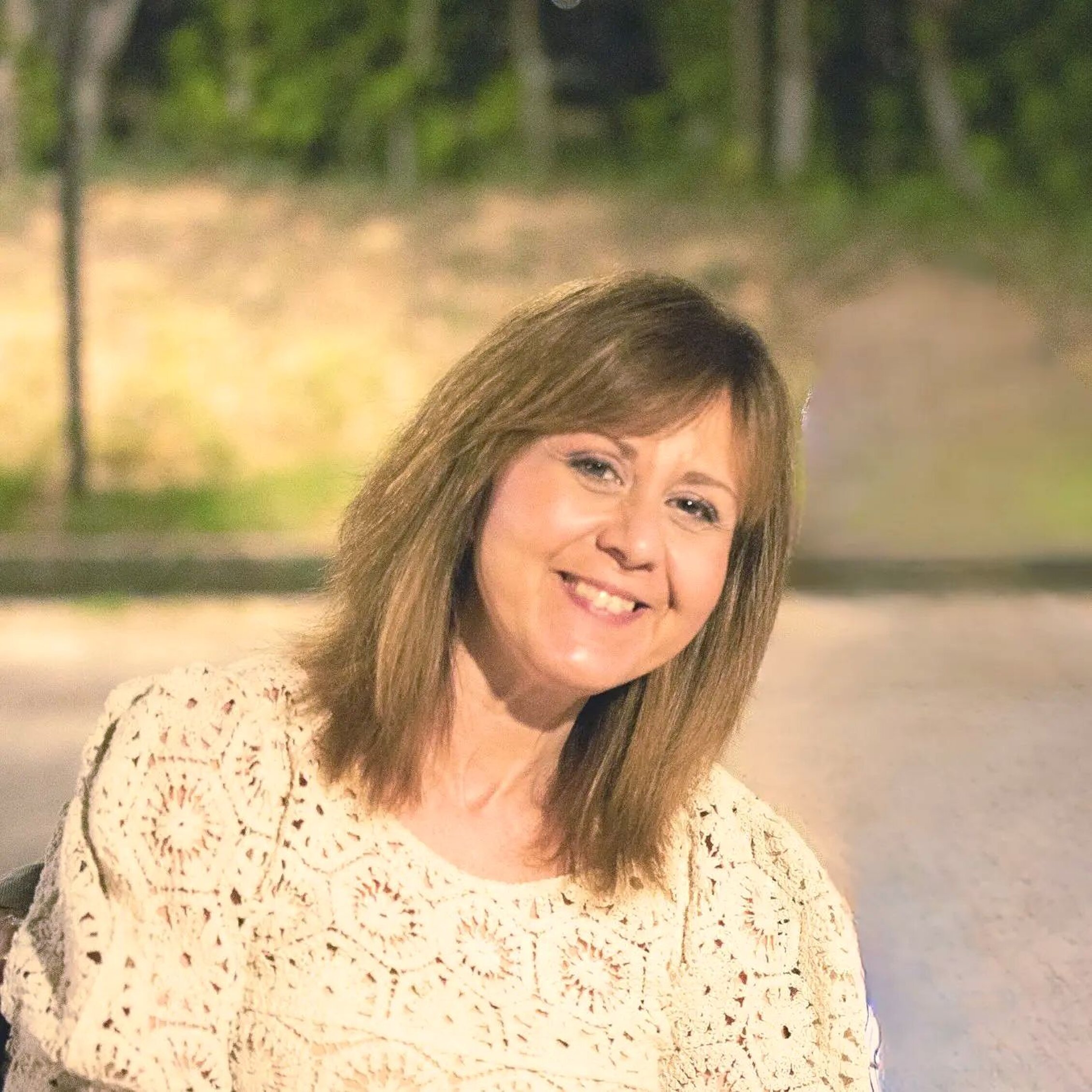 f426a67ee279942f4f38ad9737710e6ac2cfee60