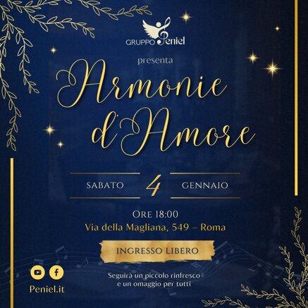 f998293780b0562f39a3a905667cc74768986be4