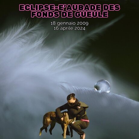 fecfb2a072b032ed12050612ce6c88649d7a1c53.jpeg