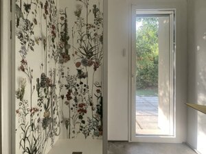 img_5043.jpeg