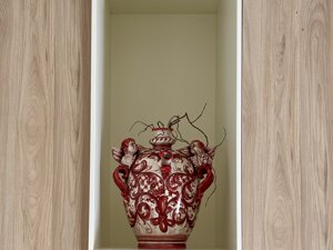 img_5048.jpeg