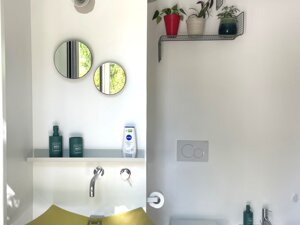 img_5116.jpeg