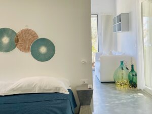 img_0615.jpeg