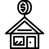 04c5c61cff6342f68135dd57d42c5e70b8b1de86