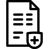 6869351b9872240ea5c96d72209335c3eeee15bb