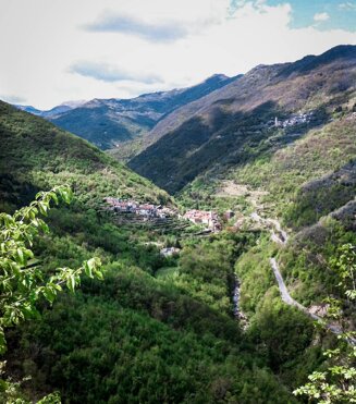 84d24fd5f52090c669af0cf9c9fcd1a623d3db64