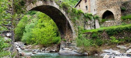 95c22316639c1e91b1854ccd03aec7013707bab0