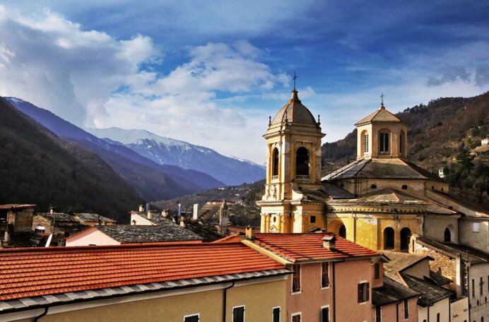 ac7ac99dcdac22c354e5e8fc04207983c1f6bfe7