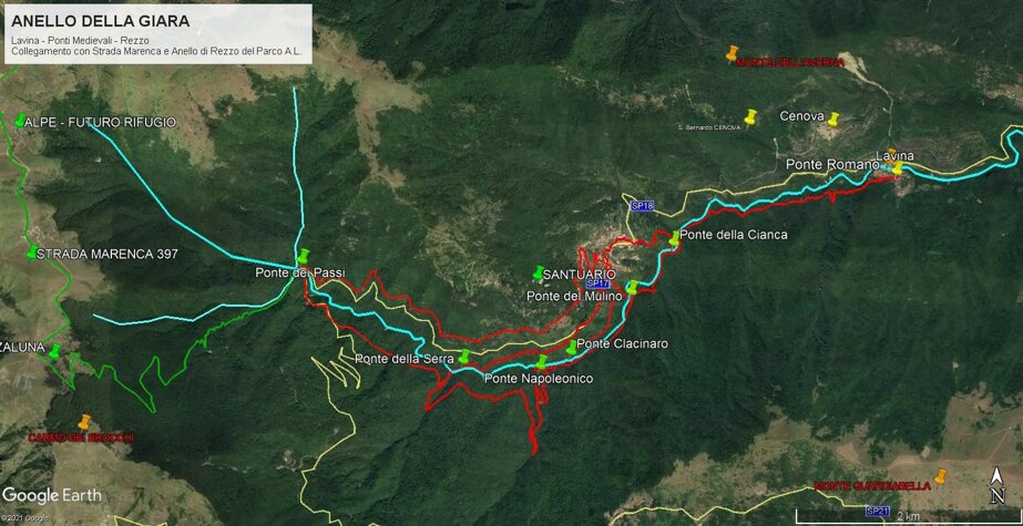 b9adbc86d9cf1007e96240c59e38a521a8d3dbd2