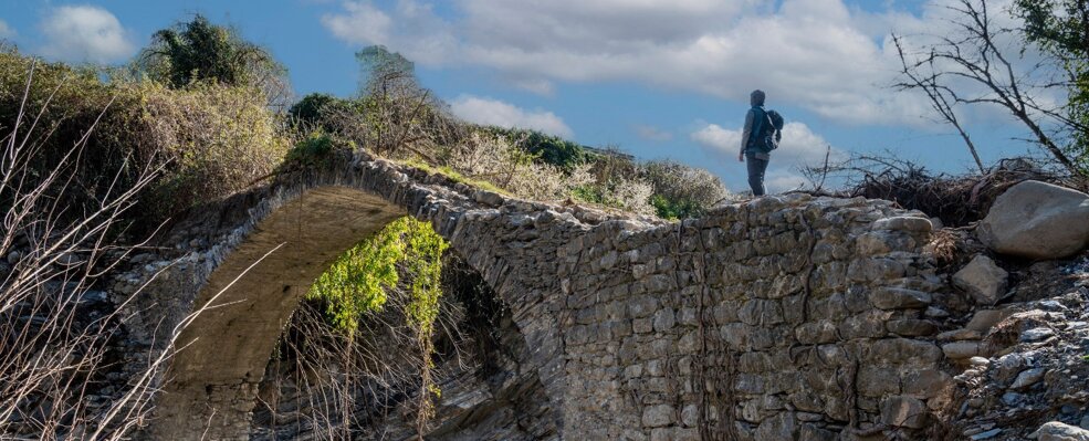 fe2308fb0777b46c8ac6401f917ccb391d5f3856 fe2308fb0777b46c8ac6401f917ccb391d5f3856