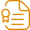 features-alt (1)