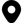 marker marker