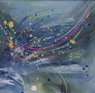 566909cc5f3bfa0d91deda731d8da10f8aa2ae7f