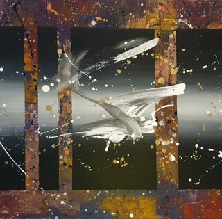 63ec2a4683a33d97516b46a19331ebc7d9aa3dd8