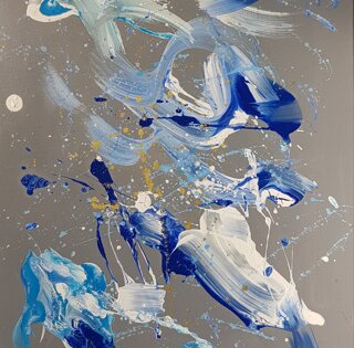 7abbf6a2849fc973b66469f03fee51219427f116