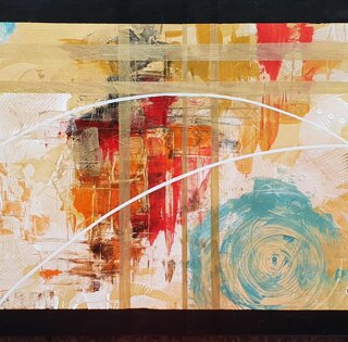 bdb55ad0921f31080d079e5a9ac69bd4d65f4003