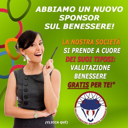 32a2e35d4dded7d18e067387aab1b44392c63005