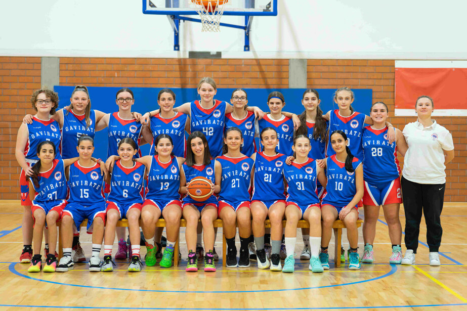 dsc02162-enhanced-nr.jpeg dsc02162-enhanced-nr.jpeg