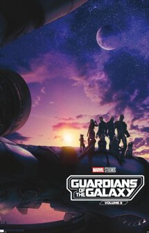 guardians