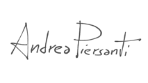 5533ef5875cae16d403f14fcc6650b02f20978fa