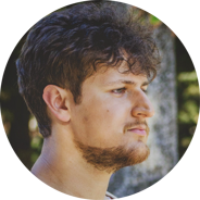 bd915de1b1a2ecd4a53d347232ff968d2871507b