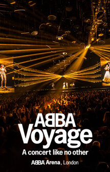 abba25_q3_055_q4_creative_buttons_ttg_minimum_assets_480x720_aw