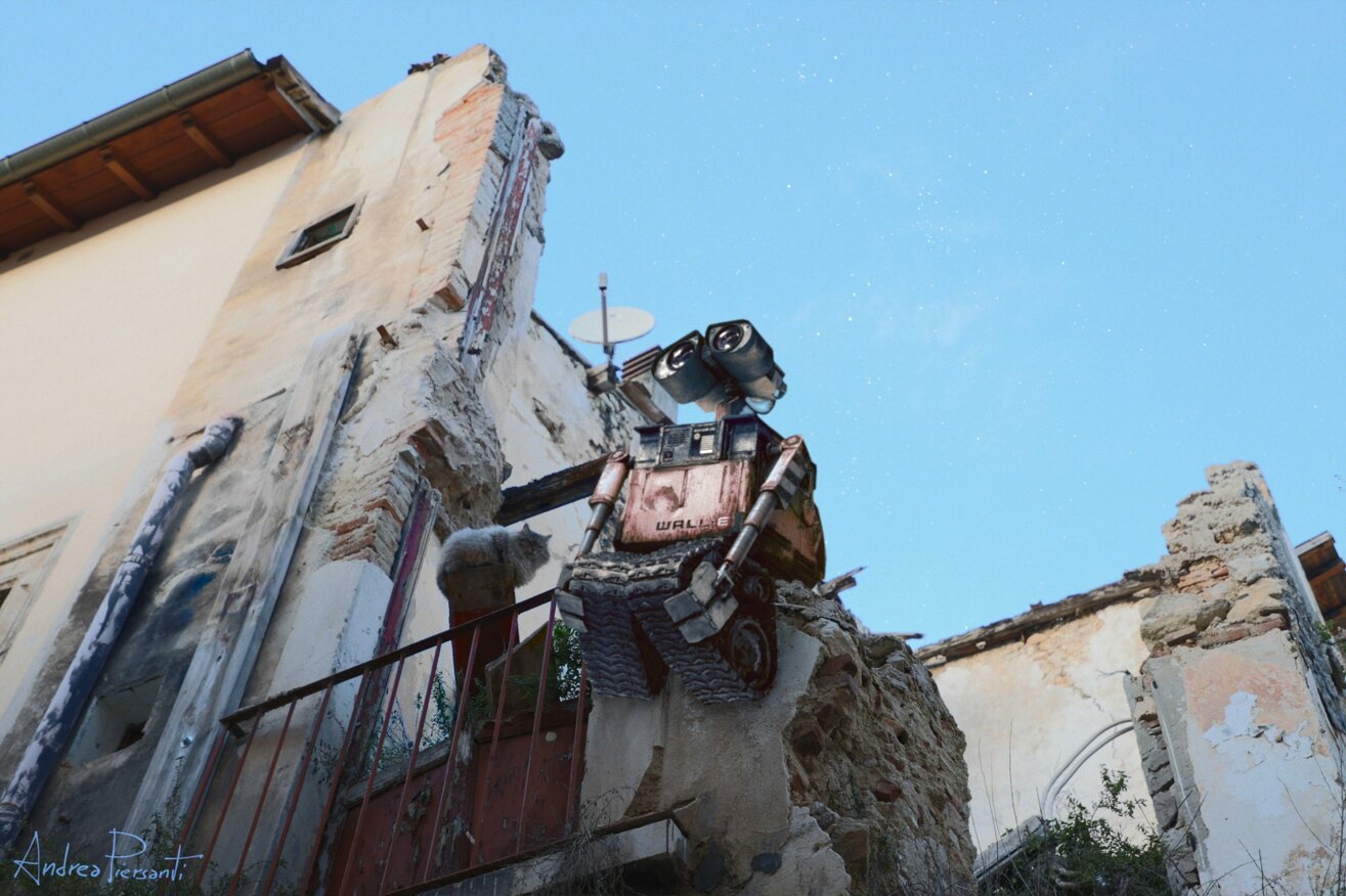 walle.jpeg