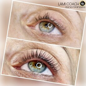 001bbce4a2eae54a303dbc52207e6066281810b1