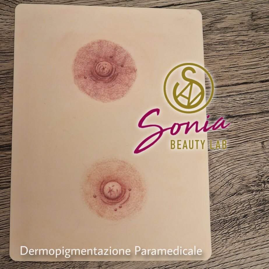 027c82ff392450907d7f125c140403ff4266b093