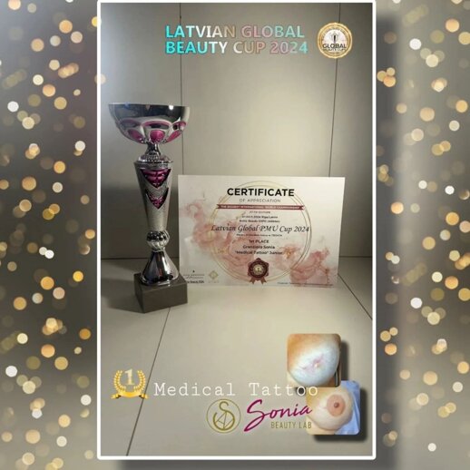 photo_2025-07-28_17-27-03 (2).jpeg