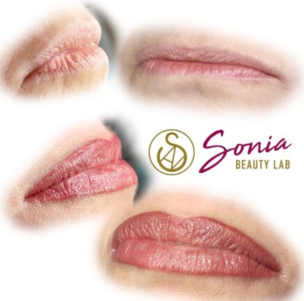 0342f08e9e11dc1d40d4aebe2cbfb619855a5bd9 0342f08e9e11dc1d40d4aebe2cbfb619855a5bd9