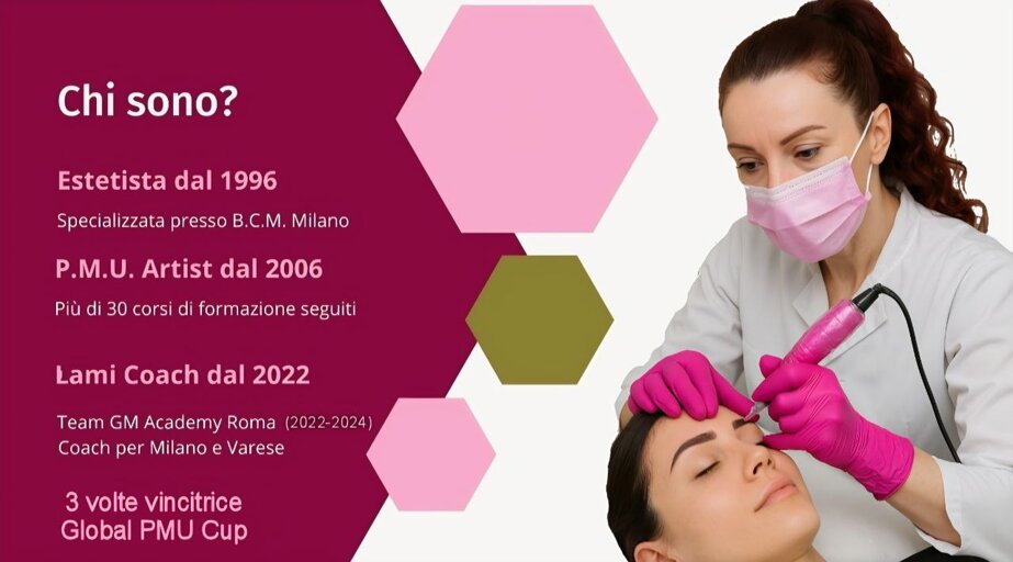 0cbccedca495c5fece08c212ca98a8b86a8a9cd2