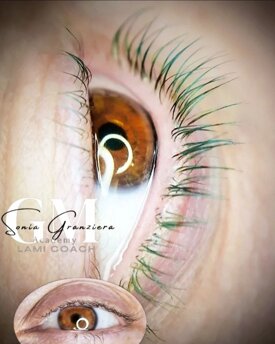 146f32b944ceee66c9385d8b48323c449b158460