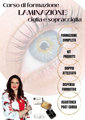 17f74f01aec77ccccfb5171c42ed4d79088ba0a9