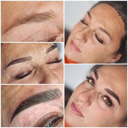 1a20063124cfb7b30f0eeb4e134c26c213862d3b