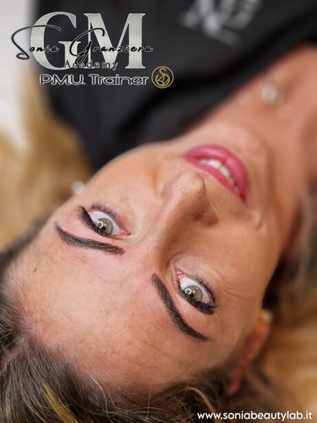 1bac41301751d30bcfb617596e508056a859b44b