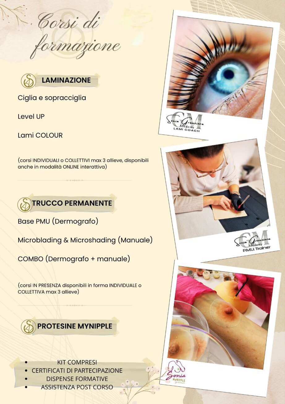 1c6e2b755acec1806dab4a41e9aa6ccc18f4b81e